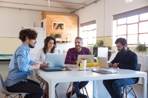 ai-generated-8656542_1280