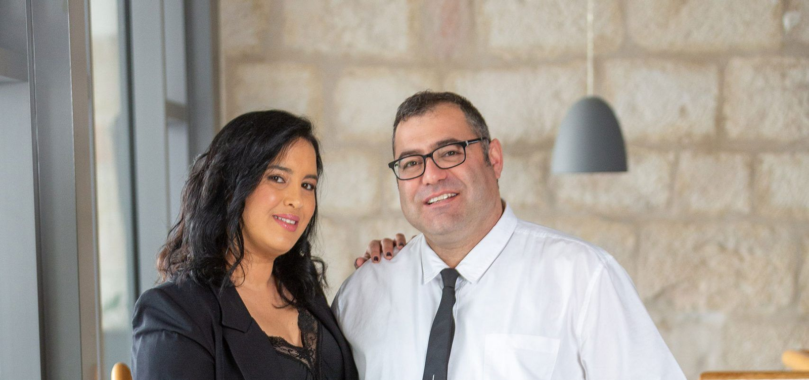 חברות בע"מ מכירת חברה משרד עורך דין מיכאל מלכה